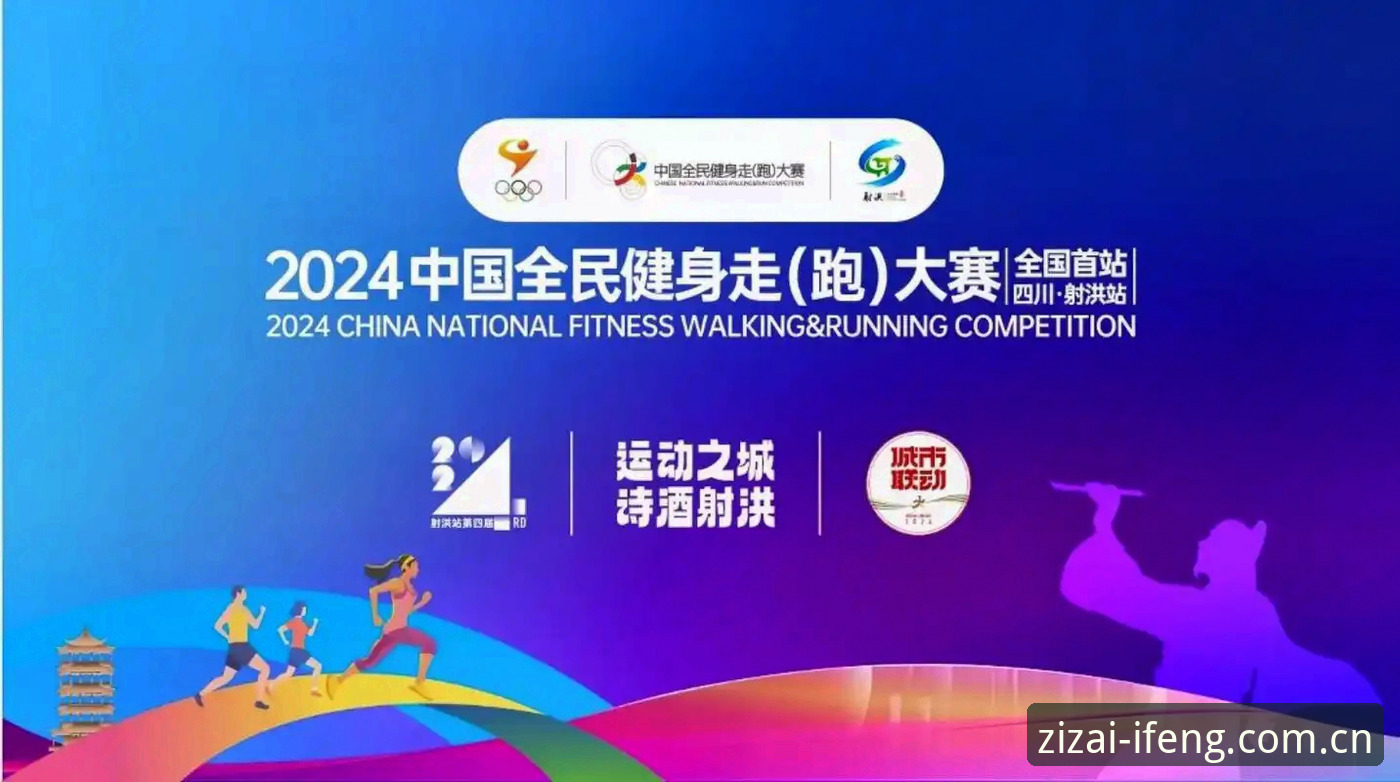 "凤凰体育官网"最新动态：用户刘佳踩过的三个坑，你可能正在犯