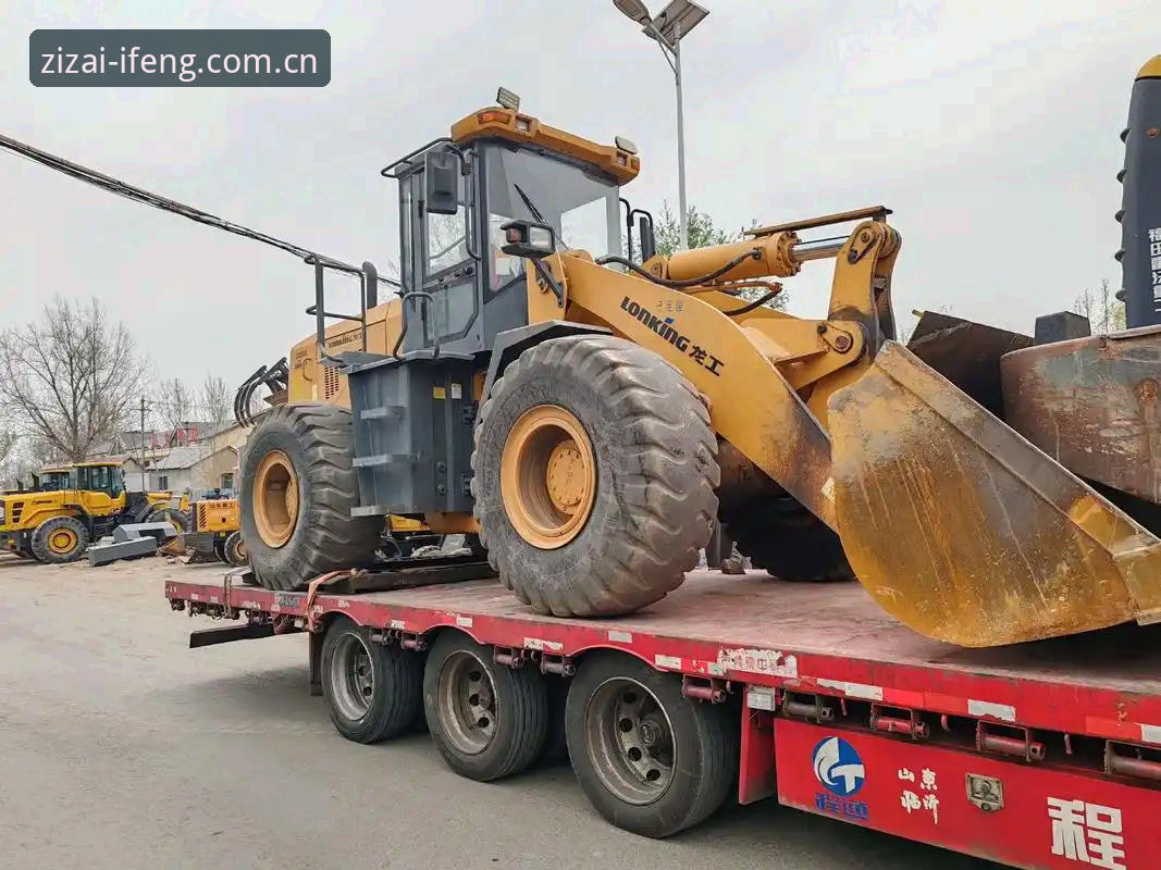 凤凰体育IFENG自在运动 45.2MB装载的不仅是数据:凤凰体育IFENG自在运动深度解析