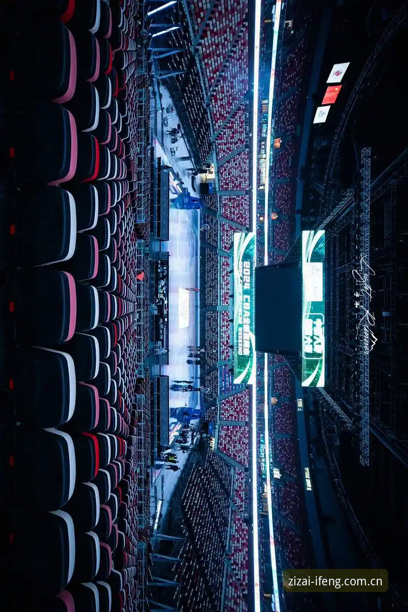 凤凰体育CN app 下载链接 凤凰体育IFENG CN v2.1.5上线实测:赛事数据刷新速度提升40%,自在运动模块细节揭秘